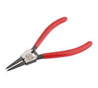 Elora Straight External Circlip Pliers 3mm - 10mm
