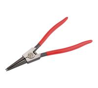 Elora Straight External Circlip Pliers 40mm - 100mm
