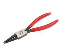 Elora Straight Internal Circlip Pliers 19mm - 60mm