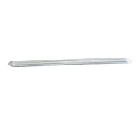 Elora 26521 Tyre Lever 500Mm each