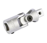 Elora Universal Joint, 3/4" Sq. Dr., 100mm