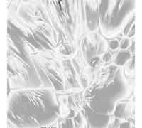Elori Saxl - Drifts And Surfaces
