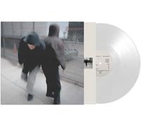 Elori Saxl & Henry Solomon - Seeing Is Forgetting [VINYL]