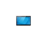 ELOTOUCH I-Series 5, 22"", Touchscreen Computer, 64GB, Full HD,...