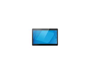 ELOTOUCH I-Series 5, 22"", Touchscreen Computer, 64GB, Full HD,...