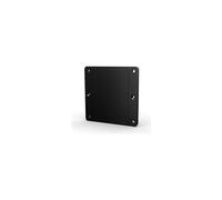 ELOTOUCH I-Series PoE Module, for Series 4/5, black / Clearance Sale