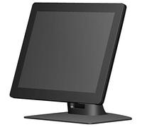 Elotouch LCD Monitor Stand - 1517L - R