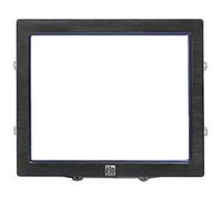 HP Color LaserJet Professional CP5225n - Drucker - Farbe - Laser - A3 - 600 dpi