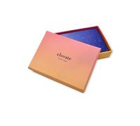 elovate Couples Conversation Cards | Perfect for Date Nights and Valentine's Day