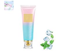 Elovelle Toothpaste, Elovelle Niacinamide Whitening Toothpastes, dvanced Whitening Toothpastes, Strengthens and Protects Teeth,Freshen Breath (1PCS)