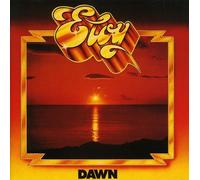Eloy : Dawn CDNEW Value Guaranteed from eBay’s biggest seller