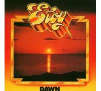 Eloy : Dawn CDNEW Value Guaranteed from eBay’s biggest seller