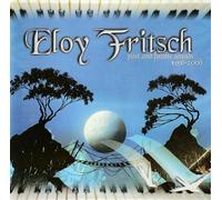 Eloy Fritsch - Past and Future Sounds