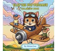 eloy the day dreamer