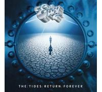 Eloy - The Tides Return Forever