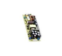 ELP-75-24 Power Supply: Pulse 75.6W 127-370VDC 90-264VAC OUT: 1 24VDC 3.15A M...