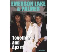 ELP Together And Apart