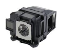 ELP78 ELP88 /V13H010L88 Replacement Module for EPSONPowerlite S27 EB-S04 EB-945H EB-955WH EB-965H EB-98H EB-S31 H688 H690(V13H010L88-CBH)