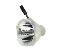 ELP78 ELP88 /V13H010L88 Replacement Module for EPSONPowerlite S27 EB-S04 EB-945H EB-955WH EB-965H EB-98H EB-S31 H688 H690(V13H010L88-CB)