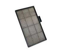 ELPAF32，Compatible For Epson，Projector Air Filter CH-TW5200 TW5210 TW5300 TW5350