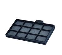 ELPAF32 Projector Air Filter ，Compatible for EPSON， EB-S01 EB-W12 EB-940 EB-U42 EB-S400 EB-S140 EB-965 TW5200 TW5210 TW5300 TW5350 EB-W42