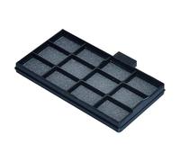 ELPAF32 Replacement Projector Air Filter ，Compatible For Epson ，EB-S01,EB-S02,EB-S03,EB-S04,EB-S05,EB-S11
