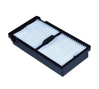 ELPAF39 Air Filter，Compatible for EPSON EH-LS10000