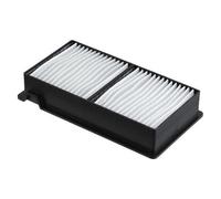ELPAF39 Replacement Projector Filter，Compatible For EPSON， EH-TW7000/TW7100/TW7200/TW7300/TW7400/TW8100/TW8200/TW8300/TW8400(1pcs)