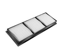 ELPAF51 /V13H134A51/ Projector Air Filter for Epson Pro L1490PU L1490UNL L1495U L1495UNL