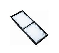 ELPAF56 Air Filter ， Compatible for EPSON ，EB-1485Fi/800F/805F/L510U/L520U/ L530U/L610U/L615U/L630SU/L630U/L635SU /L720U/L730U /L735