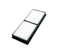 ELPAF56 Projector Air Filter ，Compatible For EPSON ，Compatible For EB，1485Fi/800F/805F/L510U/L520U/ L530U/L610U/L615U/L630SU/L630U/L635SU /L720U/L730U /L735