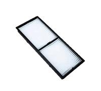 ELPAF56 Projector Air Filter,Compatible For EPSON,EB-1485Fi 800F 805F L510U L520U L530U L610U L615U L630SU L630U L635SU L720U L730U L735