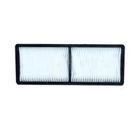 ELPAF56 Projector Air Filter,Compatible for EPSON,EB-1485Fi/800F/805F L510U L520U L530U L610U L615U L630SU L630U L635SU L720U L730U L735