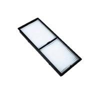 ELPAF56 Projector Air Filter,Compatible For EPSON,EB-1485Fi/800F/805F/L510U/L520U/L610U/L615U/L630U/L720U reusable projector filter