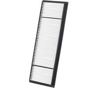 ELPAF60 Air Filter for Epson EB- 720 725W 735F 750F 755F 760W 770F 775F
