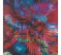 ElpH vs COIL - ElpH vs COIL [VINYL]