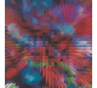 ElpH vs COIL - ElpH vs COIL [VINYL]