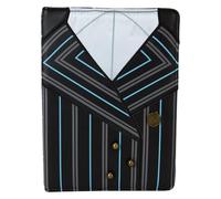 Loungefly Wicked Elphaba Secret Diary