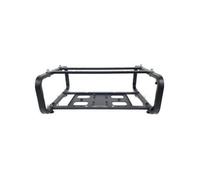 ELPMB84 Stacking and Rigging Frame