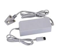 Elprico 110-240V Power Supply Adapter, New Power Supply Adapter Cable Cord for and Long Service Life(UK Plug)