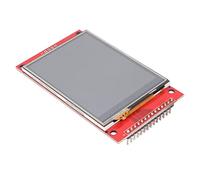 Elprico 2.8 Inch Display Module, ILI9341 Driver IC