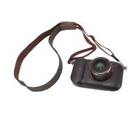 Elprico 5K Digital Camera,3.5 Inch IPS HD Screen 96MP Compact Digital Camera, Infrared Night Vlogging Camera with 2500mAh Battery