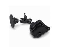 Elprico A-Pillar Magnetic Phone Mount for Bronco 2021-2026 2/4 Door