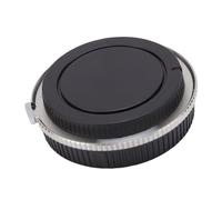 Elprico Autofocus Lens Mount Adapter for E Mount Lens to Z Mount Camera, Supports AF, Image Stabilization & Full Electronic Control