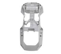 Elprico Body Shell Middle Frame,Drone Body Frame Replacement Repair Parts for Mini 2 SE Mini 4K,Middle Frame Housing Shell Midframe Replacement,Middle Frame Replacement for Mini 2 SE