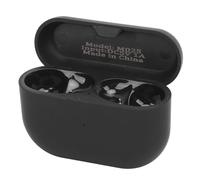 Elprico Charging Case for Elite 10,Charger Station Charge Box Cradle with LED Indicator,590mAh Battery,Replacement Charger Case for Elite 10 True Wireless Bluetooth Earbuds