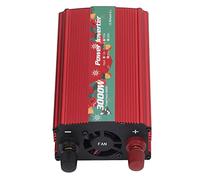 Elprico DC to Inverter Aluminum Alloy Low Intoxication Wave for Multi -purpose Charges (#1)