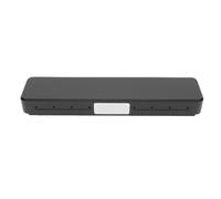 Elprico Directional Pickup Digital Human Interaction Microphone,Noise Reduction AI Array Microphone with for Wins 8,10, 11,Android for Intelligent Customer Service,Digital Employees