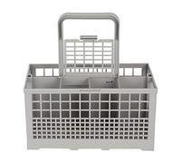Elprico Dishwasher Basket, Universal Cutlery Basket
