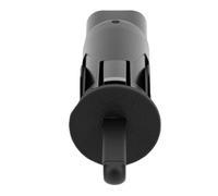 Elprico Door Jamb Light Switch for 1995-2002 Silverado Sierra 1500 15739935 | Direct OEM replacement 15739935 for left or right door jamb, restoring automatic dome and interior courtesy light control.